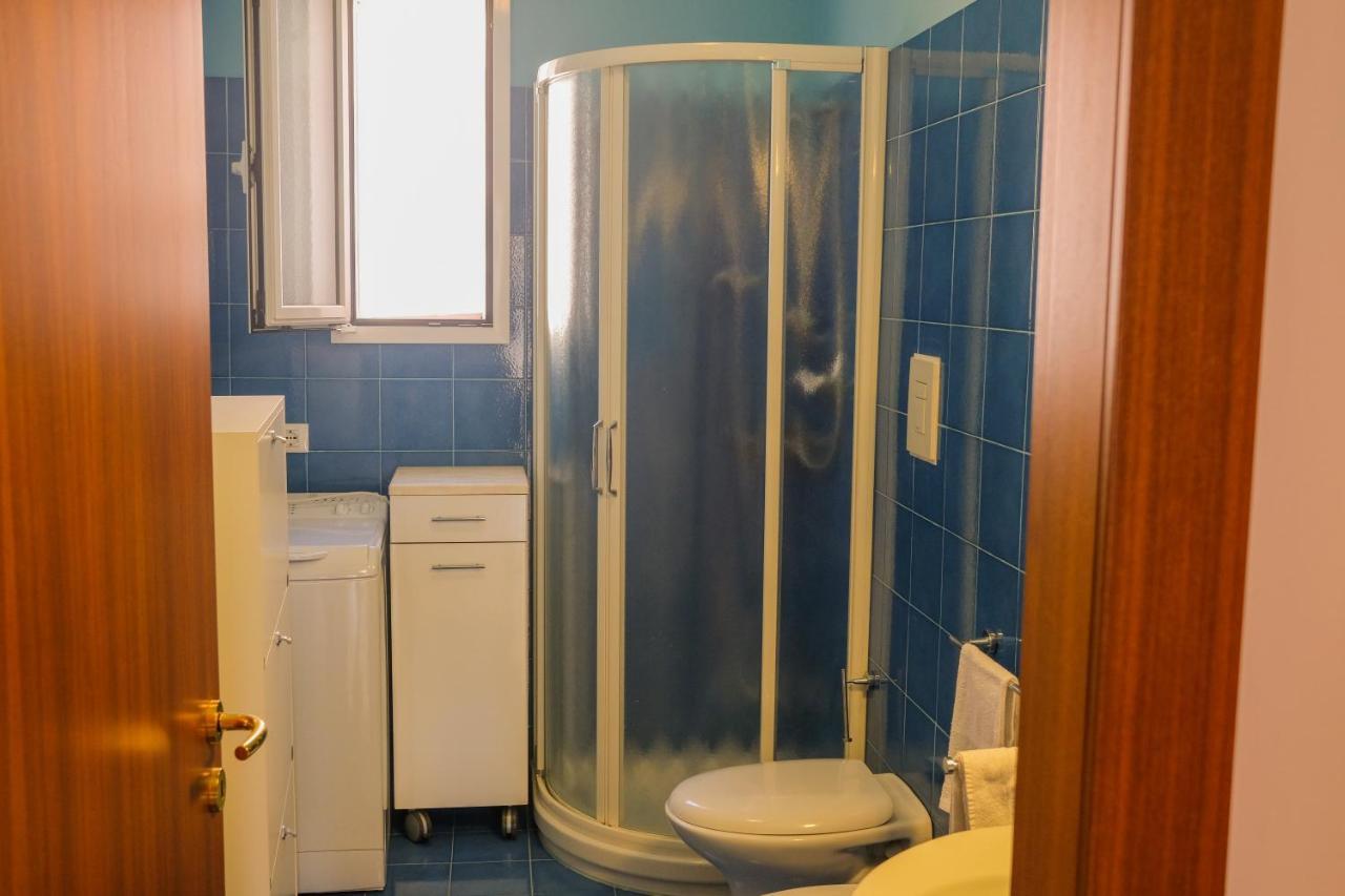 Suite Sabean Monopoli Exteriér fotografie